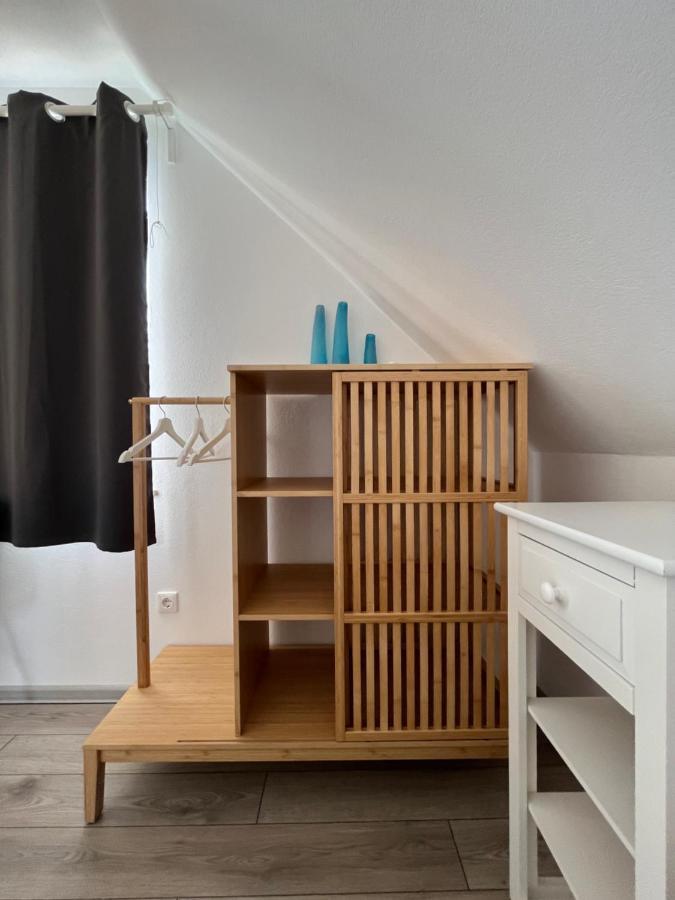 Pixel Guesthouse เตอร์กู เซกูเยสก์ ภายนอก รูปภาพ
