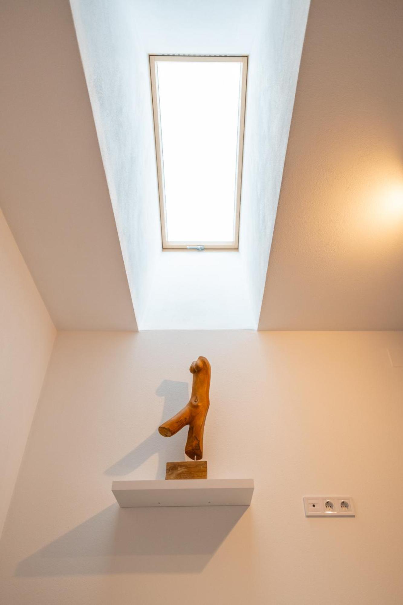 Pixel Guesthouse เตอร์กู เซกูเยสก์ ภายนอก รูปภาพ